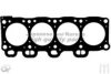KIA 0K99G10271 Gasket, cylinder head